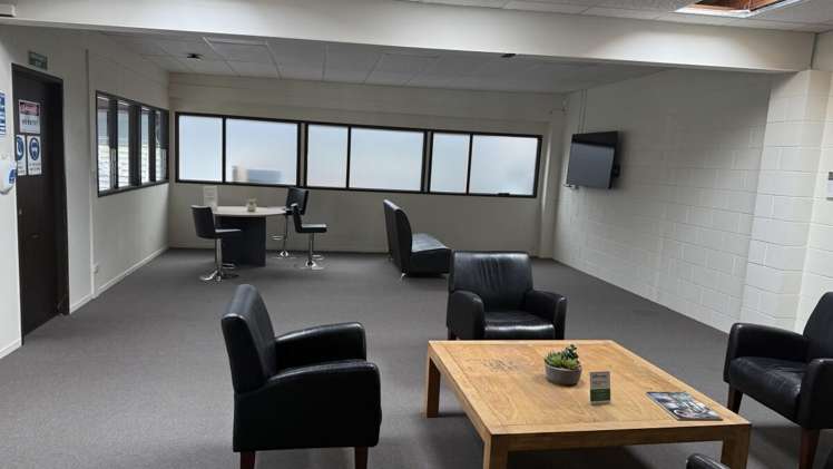 11 Woodson Place Wairau Valley_11