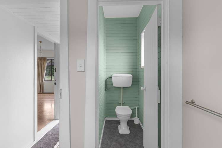 32 Johnston Road Rakaia_21