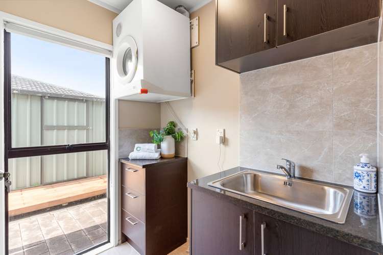 14 Steeple Rise Pakuranga_14