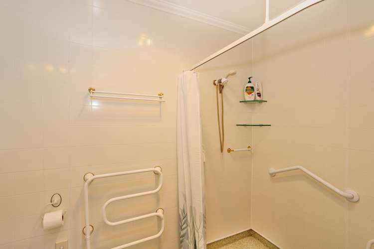 310 Herbert Street Windsor_9