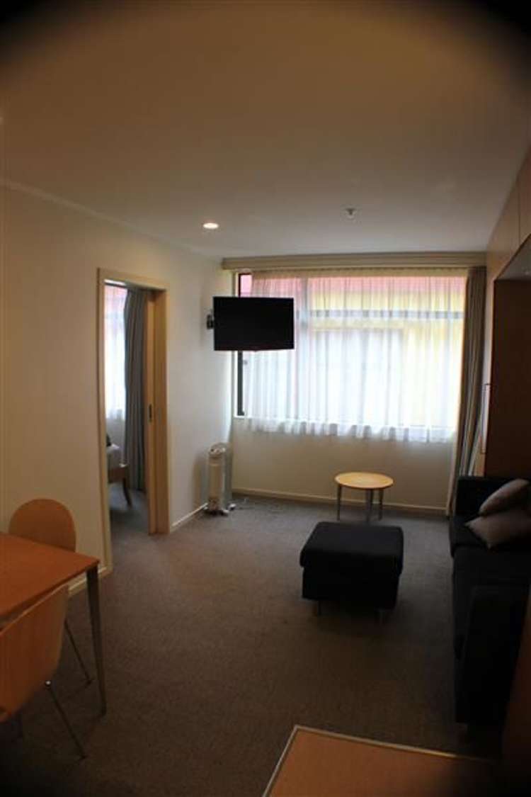 8e/35 Johnston Street Wellington Central_1