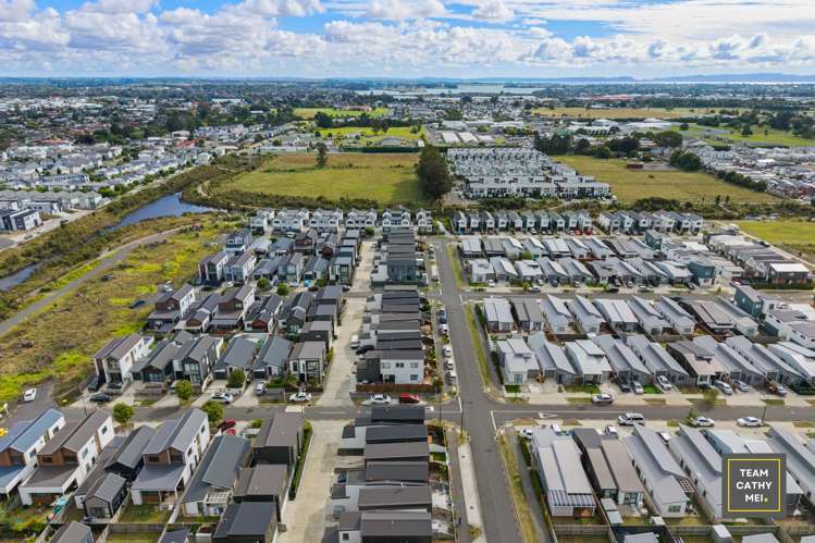 18 Parahau Road Papakura_26