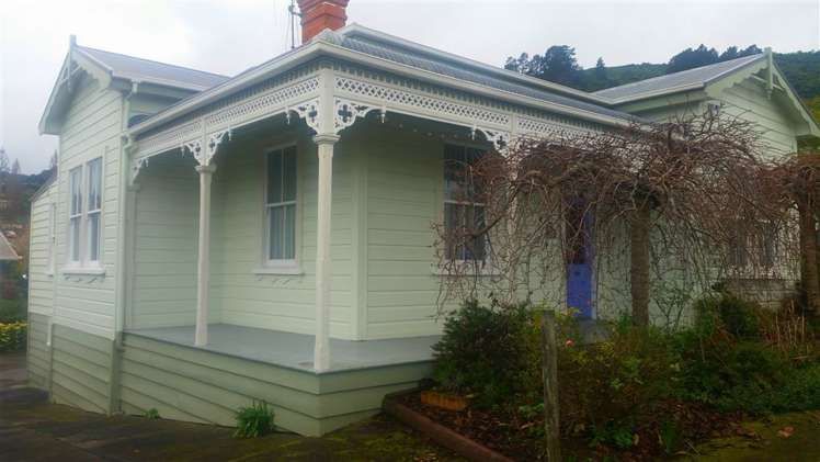 109 Franklyn Street Thames_0