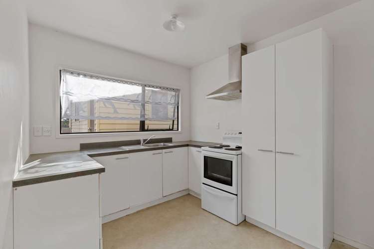 399b Roscommon Road Clendon Park_2