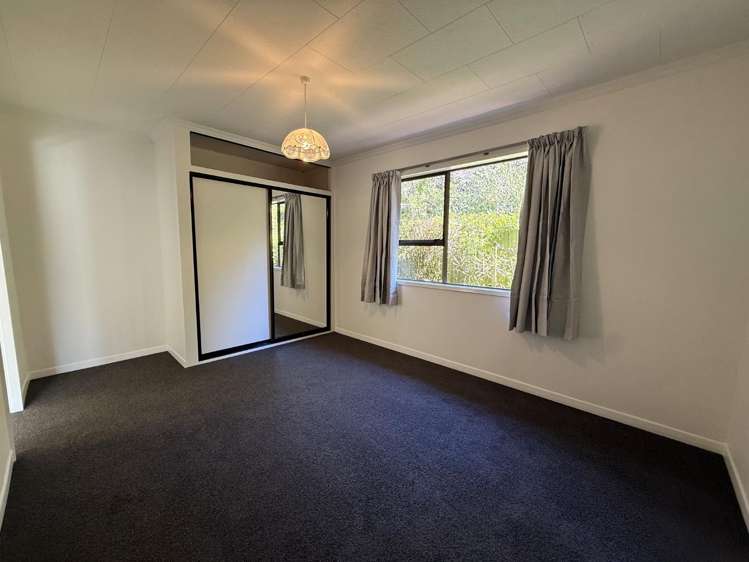 7 Teal Valley Road 10800_6