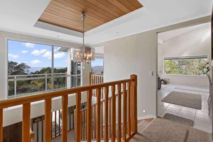 12 Penguin Street Leigh_5