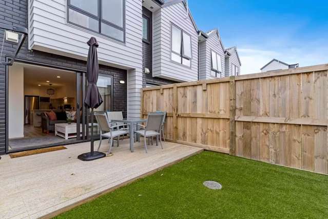 6/2 Ayr Road Pakuranga_4