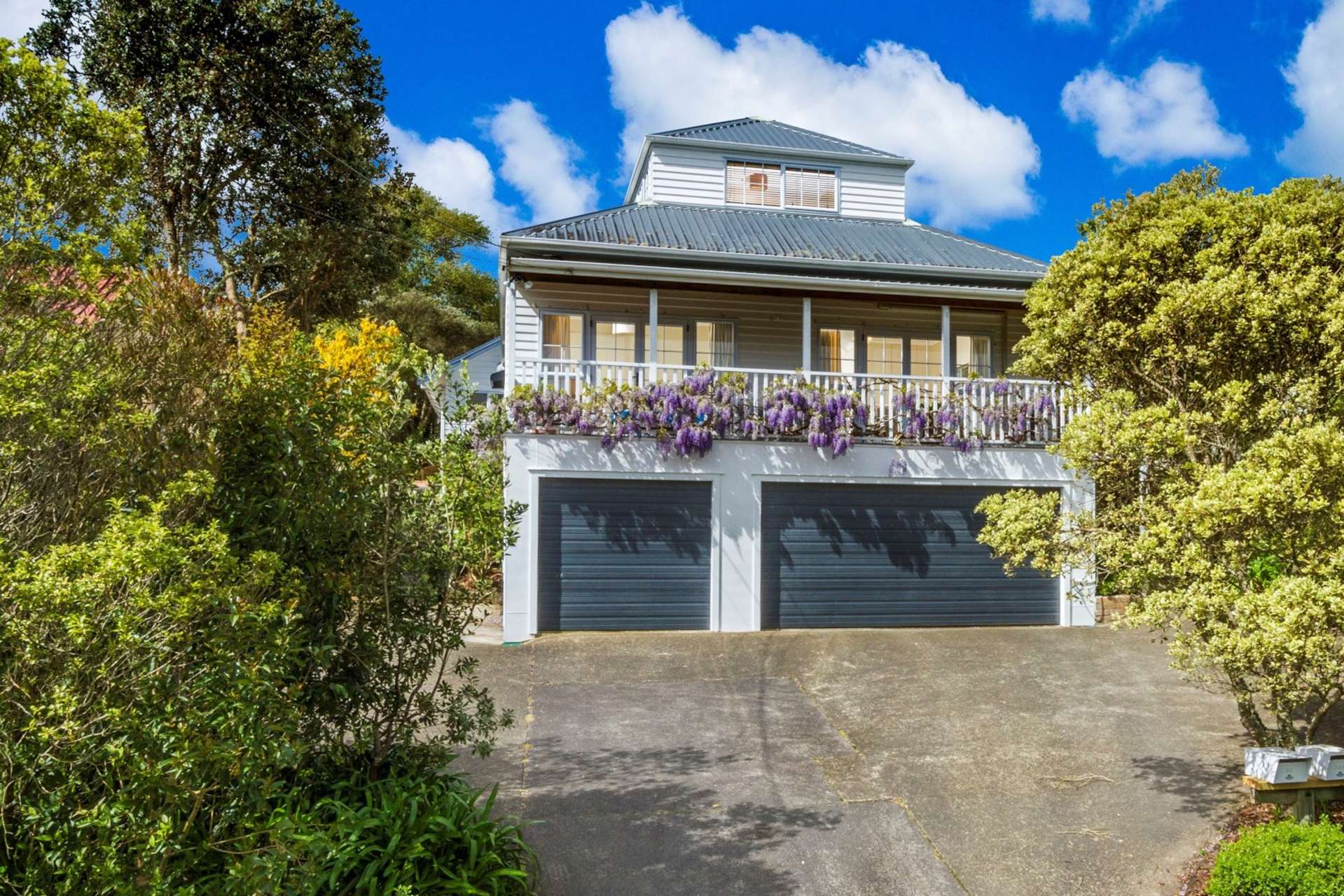 33 Seaton Road Murrays Bay_0