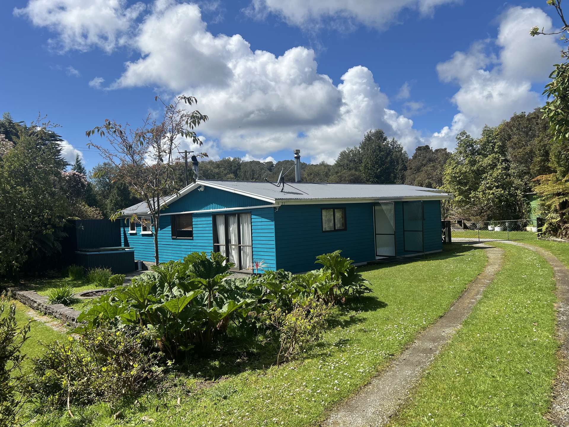 9 Greymouth-Kotuku Road Arnold Valley_0