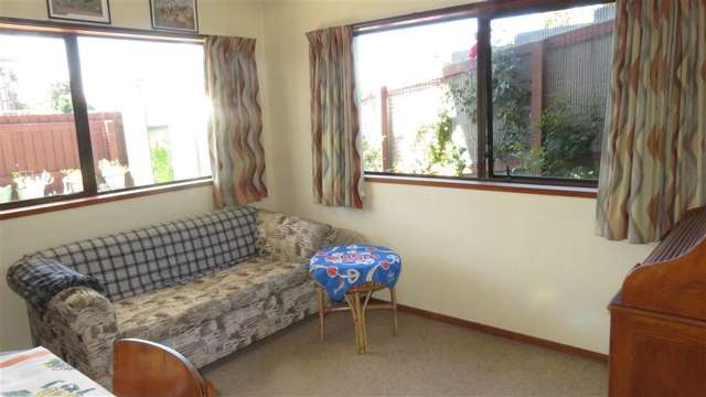 20b Virtue Avenue Maori Hill_4