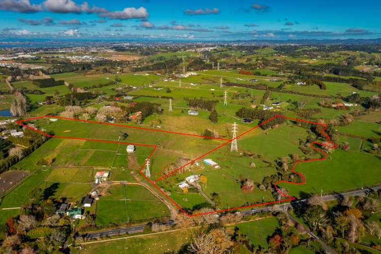 231 Nixon Road Taupaki_15