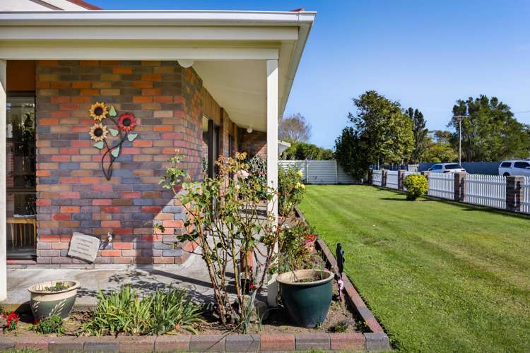 21 Robson Street Normanby_32