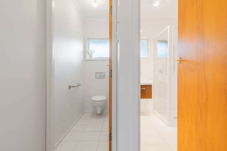 3/7 Ellen Avenue Hillcrest_14