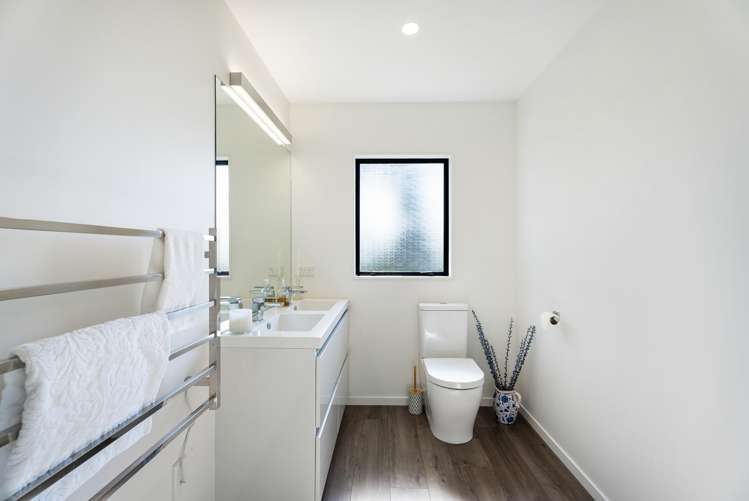 2b Tokomaru Street Orakei_9