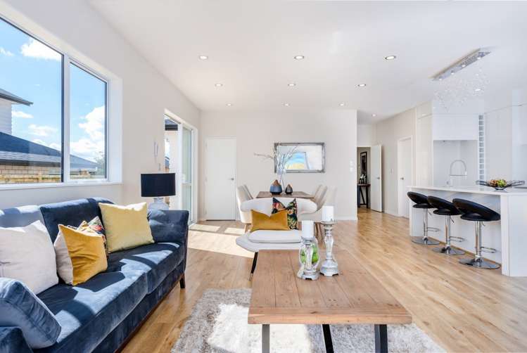 72 Keri Vista Rise Papakura_6