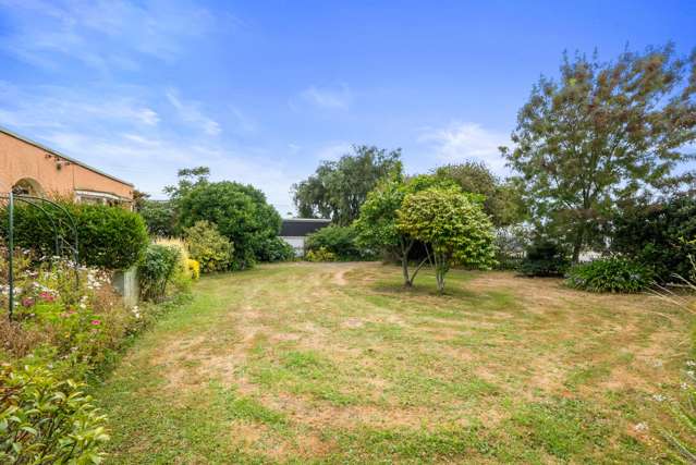 22 Mckenzie Street Levin_3