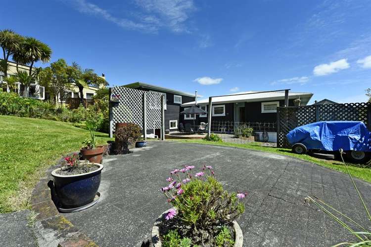 55 Campbell Street Nelson South_15