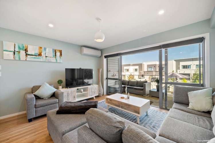 4 Rengarenga Rise Fairview Heights_5