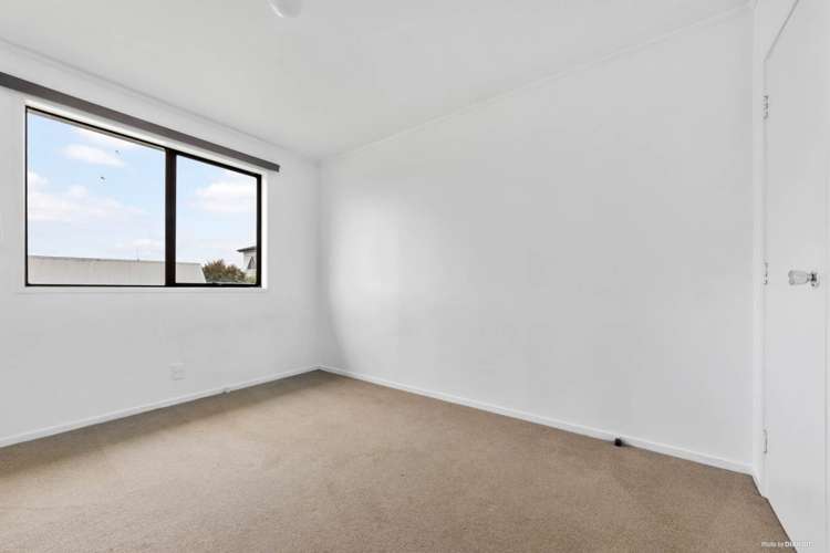 22 Orton Street Glenfield_15