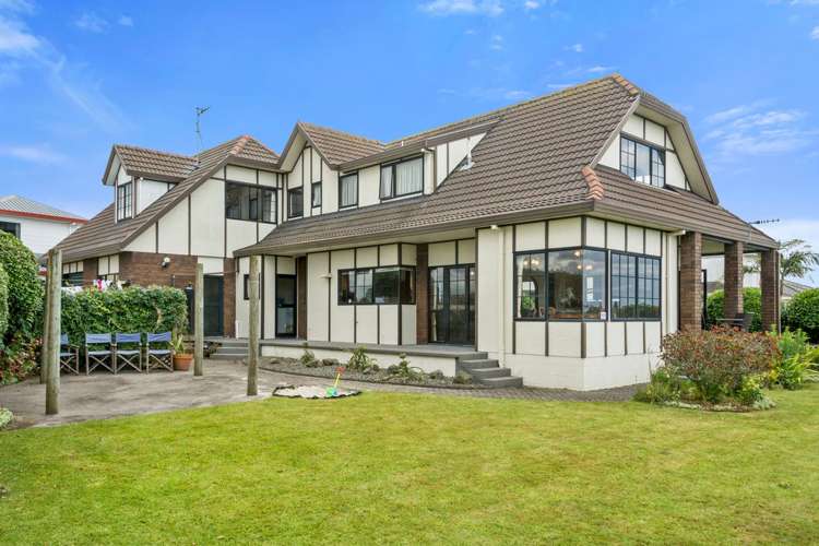 33 Avocet Avenue Maungatapu_6