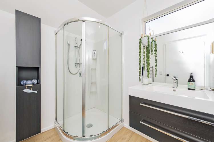 2a The Mews Lincoln_13