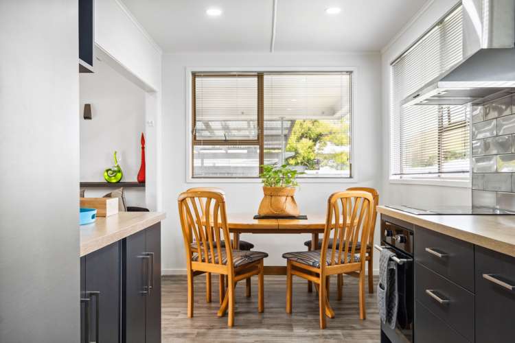 7 Paraone Road Tamarau_13