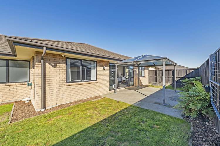 31 Longcot Drive Rolleston_23