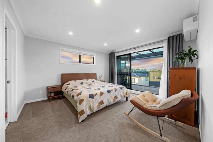 344 Flat Bush School Road Flat Bush_30