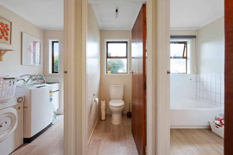 36b Homedale Street Pukehangi_11