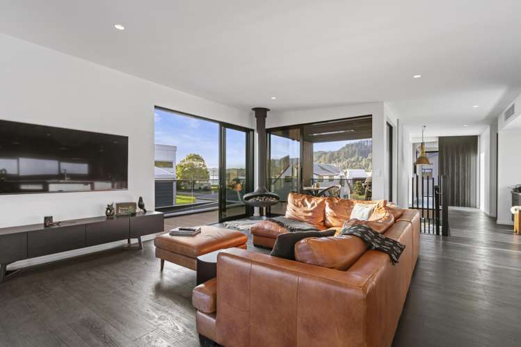 621B Harbour View Road Whangamata_11