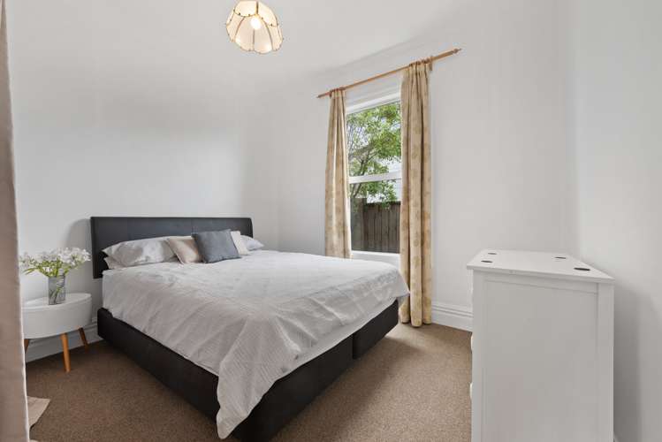 216 Scott Street Redwoodtown_17