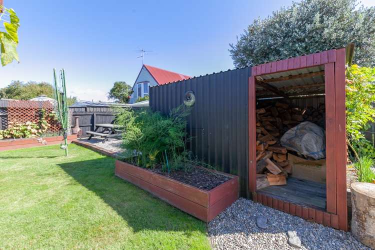 67a Greenwood Street Motueka_16