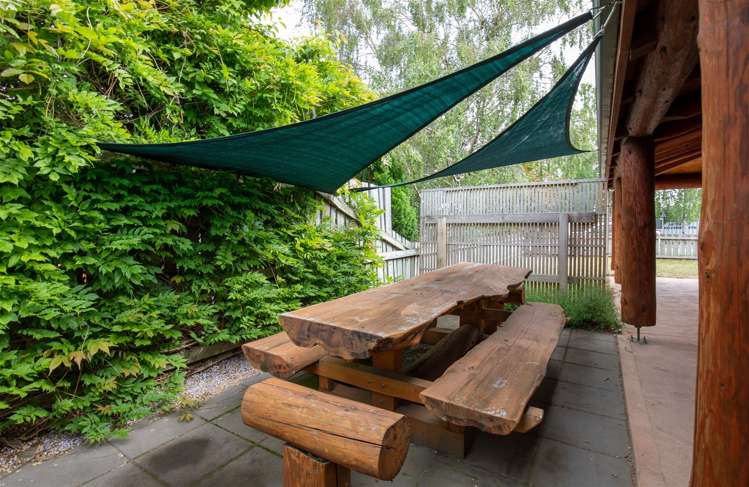 62a Molyneux Avenue Cromwell_15