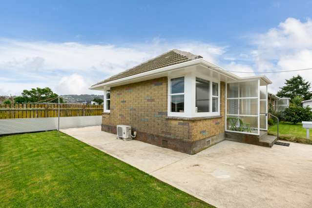 307 Waiwhetu Road Fairfield_1