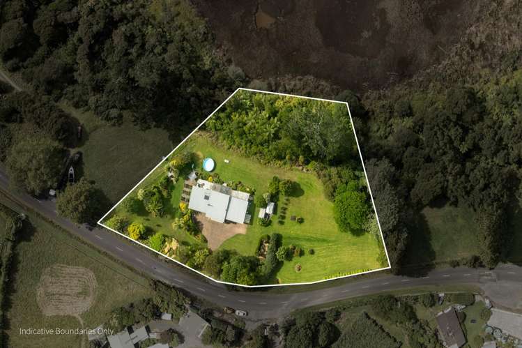 38 Tanners Point Road Tanners Point_39