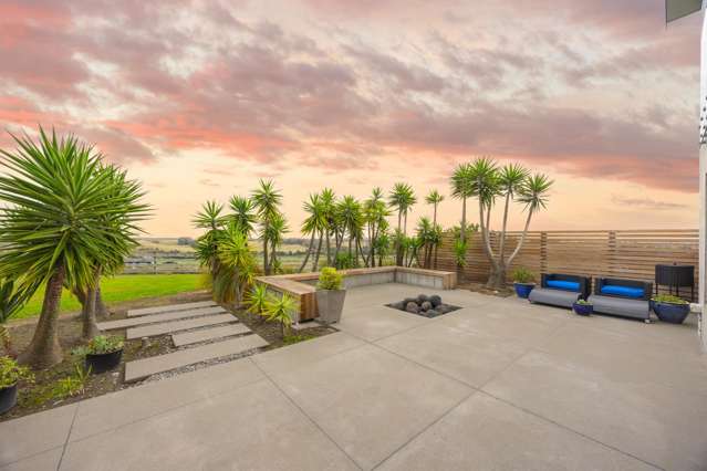 143 Ranfurly Road Feilding_4