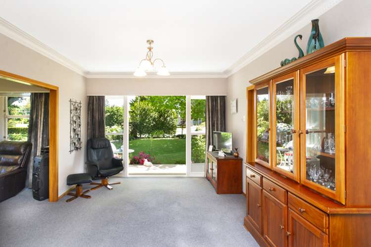 3 Totara Avenue Matamata_6