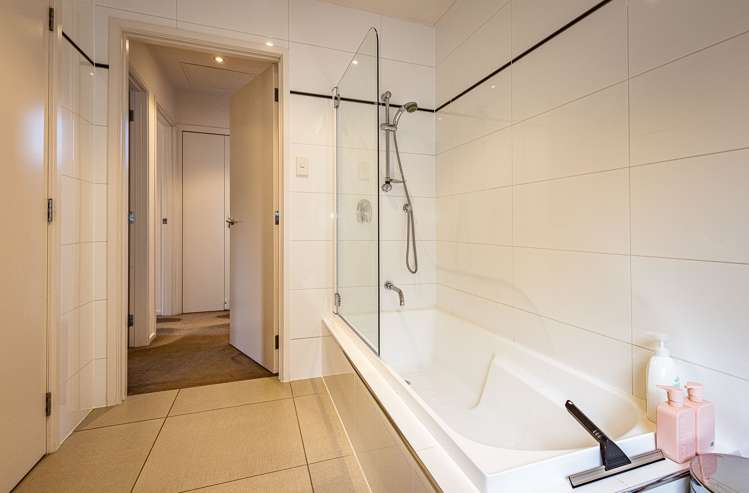 21 Miro Park Lane Ohakune_17