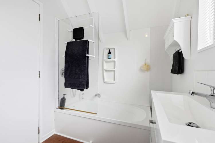 94a Allen Street Morrinsville_17