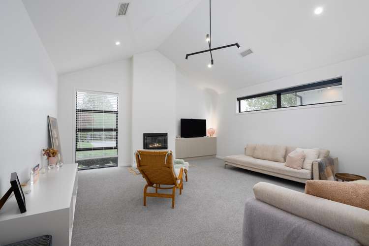 5 Copperwood Way Tamahere_15