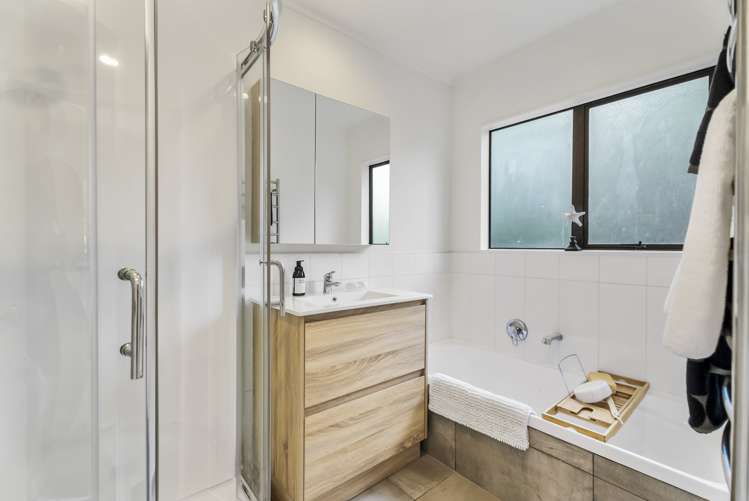 2/18 Pleasant Road Glen Eden_11