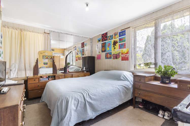 14 Nash Road Mount Roskill_9