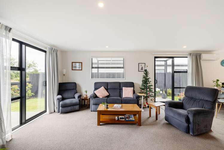 20 Borderdale Street Belfast_6