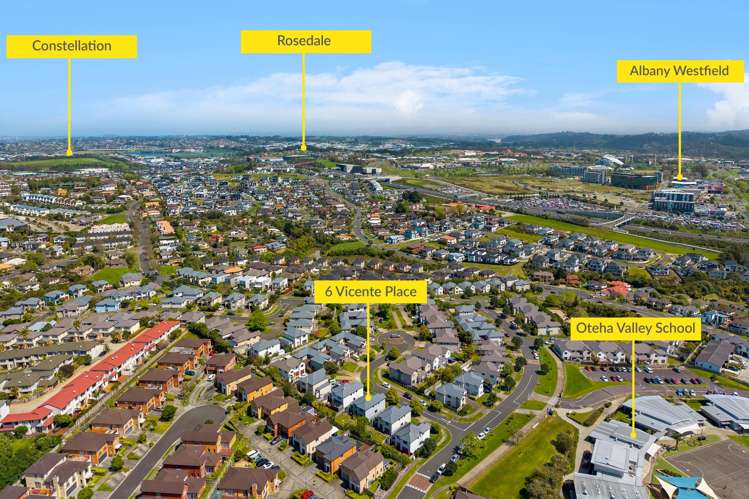 6 Vicente Place Oteha_17