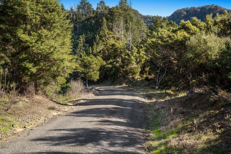 201 Kokako Heights Matata_15