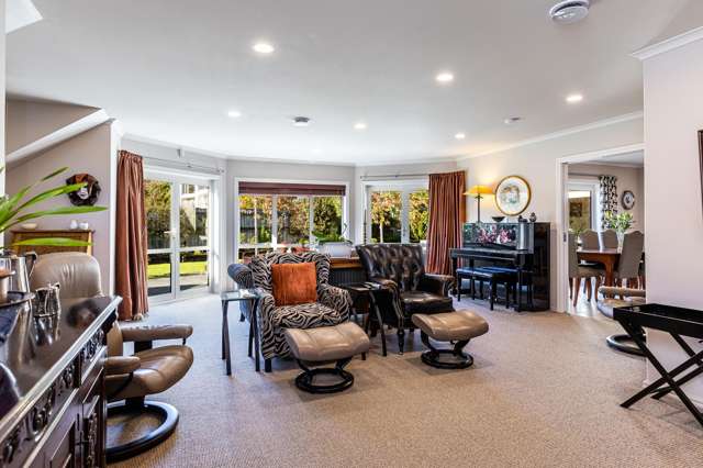 10 Glentui Place Waikawa_3