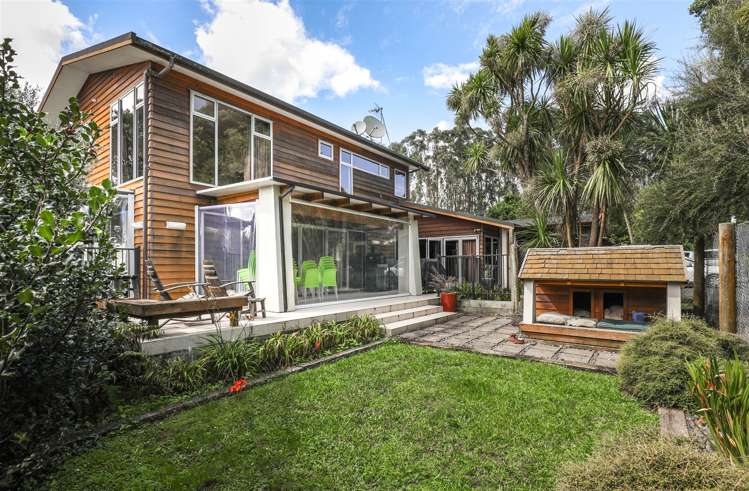 292 Ginn Road Huntly_12