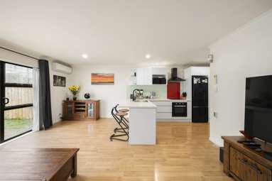 5/17 Harbour View Road_1