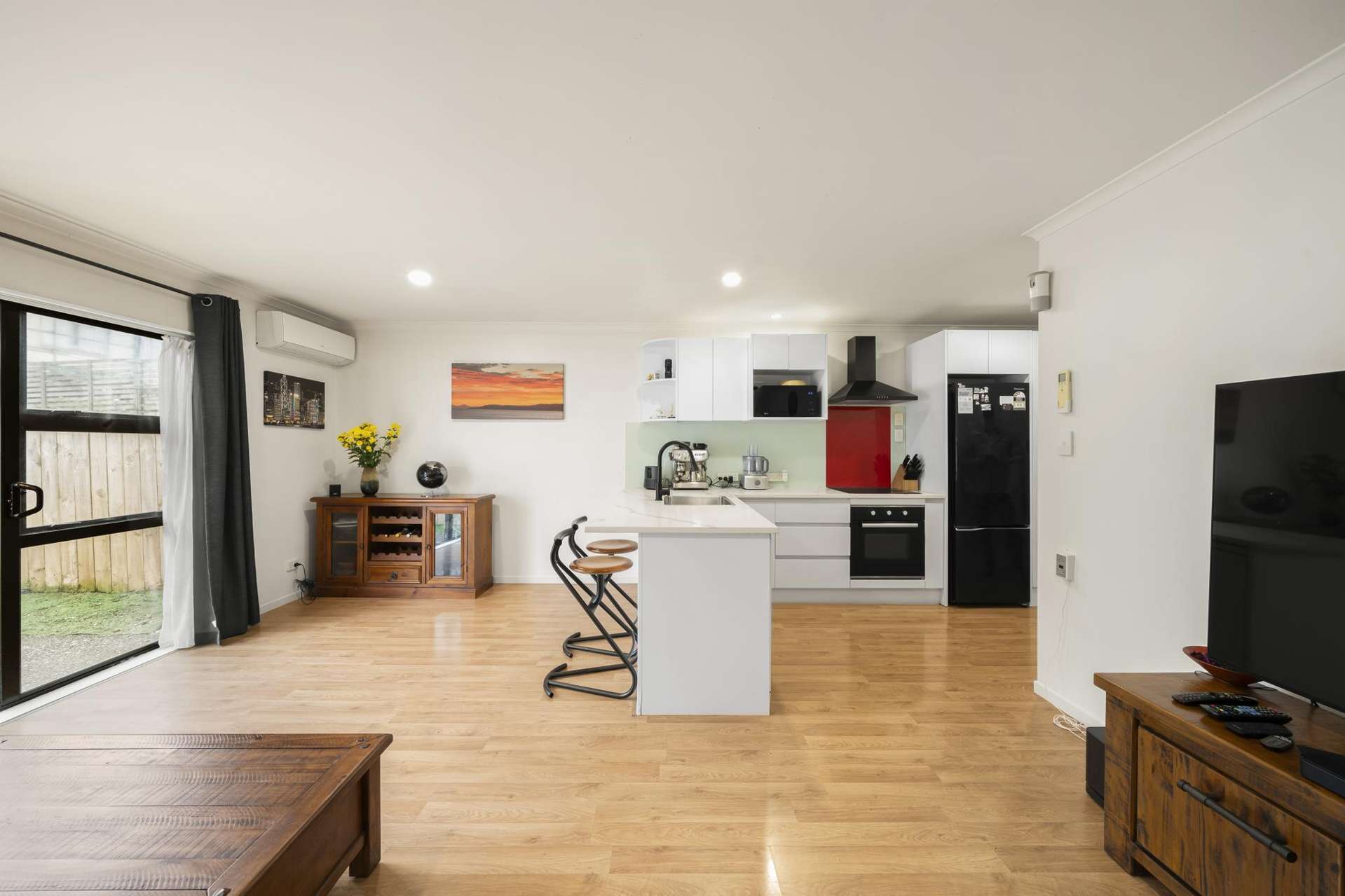 5/17 Harbour View Road Te Atatu Peninsula_0