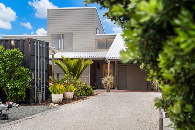 15 Devon Street Mangawhai Heads_4